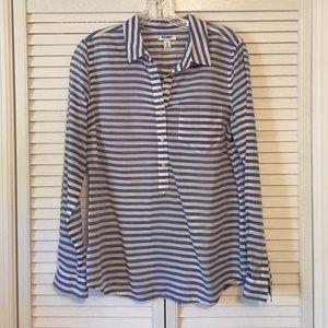 Old Navy shirt