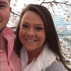 Meet your Posher, Shelby