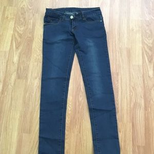 Dolce and Gabbana Dark Wash Jeans Never worn! 🚫