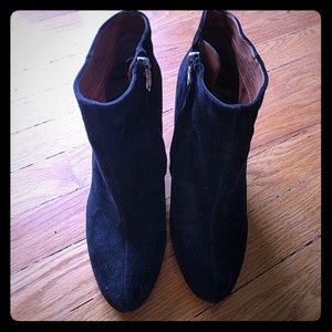 Sam Edelman Wilma Wedge