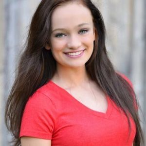 Meet your Posher, Ceci