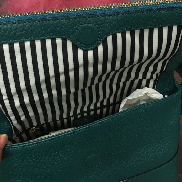 50% off Kate Spade Handbag - Picture 2 of 3