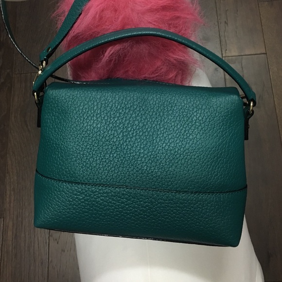 50% off Kate Spade Handbag - Picture 3 of 3