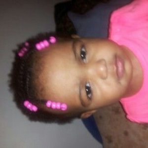 Meet your Posher, Tray