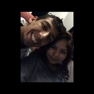 Meet your Posher, Gisselle