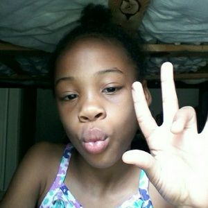 Meet your Posher, Slayya