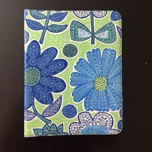 Vera Bradley iPad Case