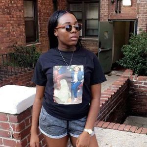 Meet your Posher, Annfernett