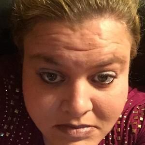 Meet your Posher, Kasey