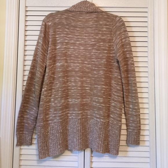 Metaphor sweater - Picture 2 of 3