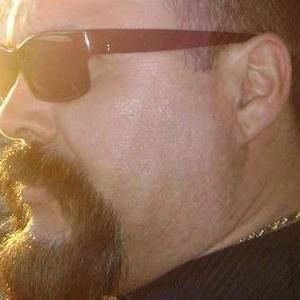 Meet your Posher, Albert