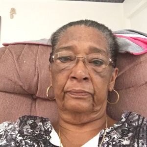 Meet your Posher, Ivelisse