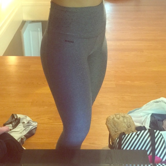 RBX high waist workout leggings