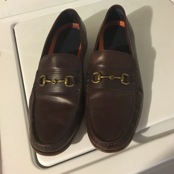 Men size 13m Cole Haan