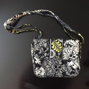 Vera Bradley Purse