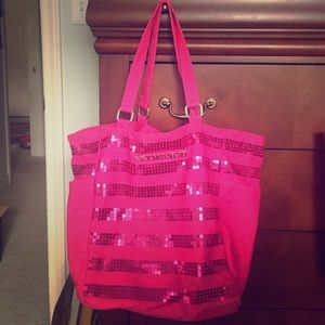 💗FREE WITH BUNDLE💗