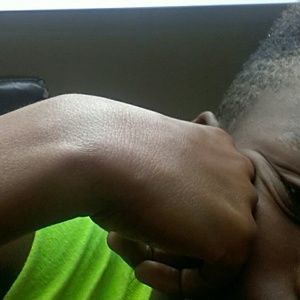 Meet your Posher, Amerion