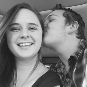 Meet your Posher, Jada