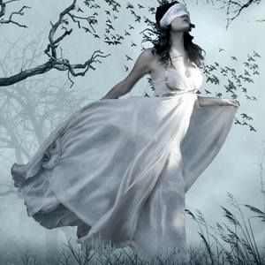 Meet your Posher, Kiara