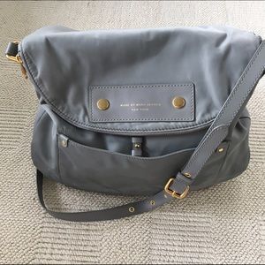 Marc by Marc Jacobs crossbody bag