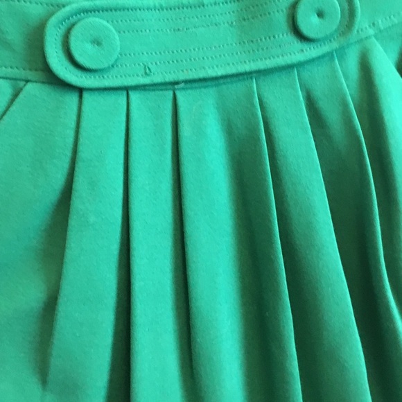 Tahari dress - Picture 4 of 4