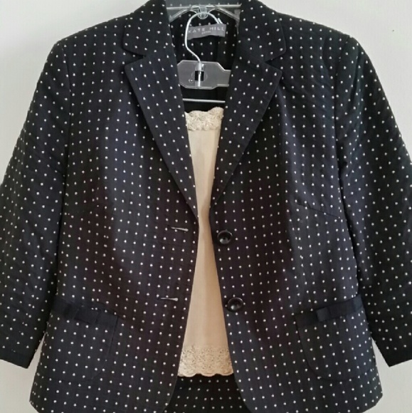 Kate Hill pencil skirt - Picture 4 of 4