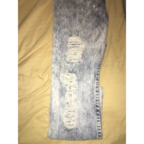 True Religion Jean - Picture 2 of 4