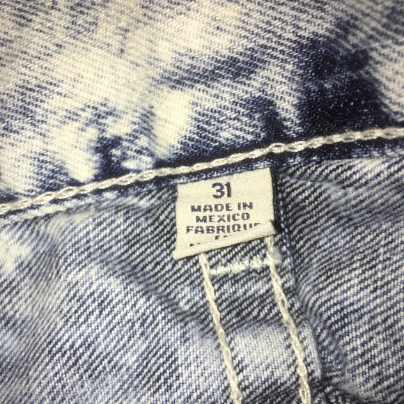 True Religion Jean - Picture 4 of 4