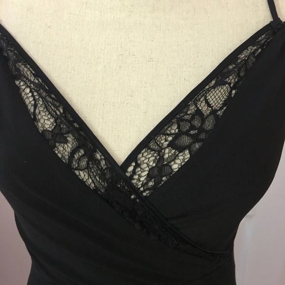 Calvin Klein LBD - Picture 2 of 4