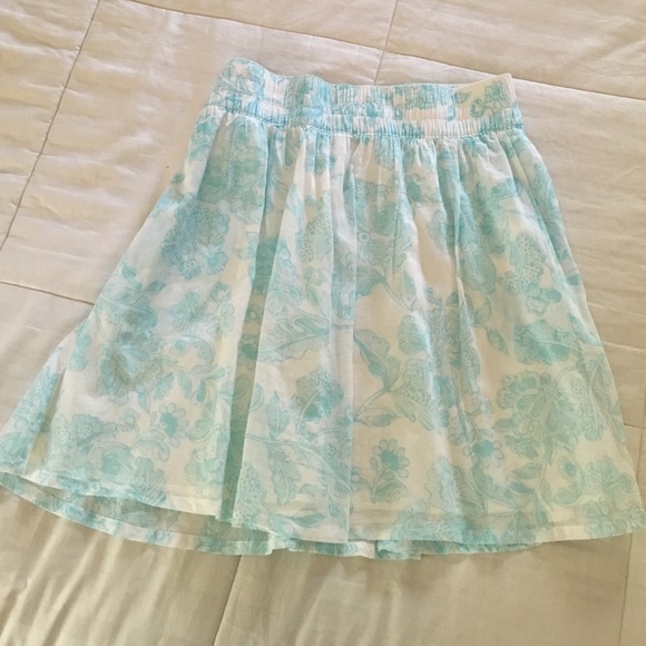 Skirt - Picture 1 of 1