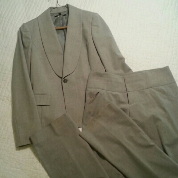 Giani  Bini Suit