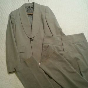 Giani  Bini Suit