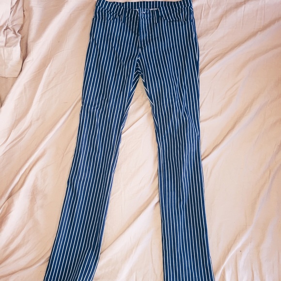 BENETTON PANTS