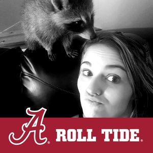 Meet your Posher, Shelby