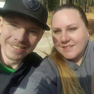 Meet your Posher, Chad