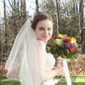 Meet your Posher, Kay