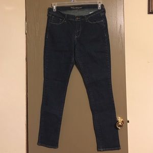 Old Navy Sweetheart Jeans