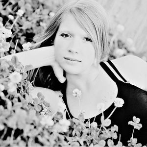 Meet your Posher, Nikki