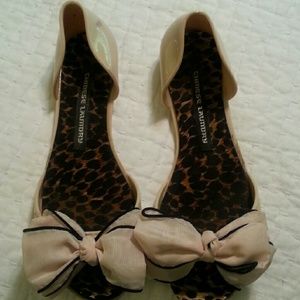 Chinese Laundry Sandals