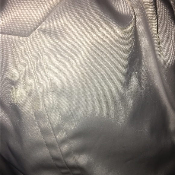 Embroidery Bebe dress - Picture 3 of 4