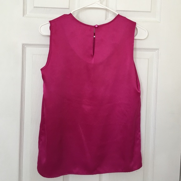 KASPER blouse - Picture 3 of 4