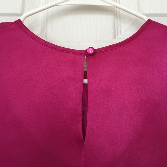 KASPER blouse - Picture 4 of 4