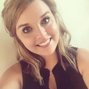 Meet your Posher, Hayley