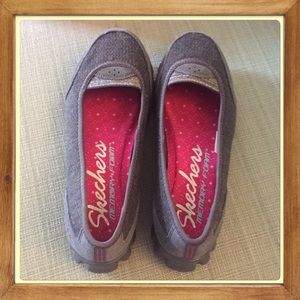 🌸SALE🌸 Slip-on Skechers