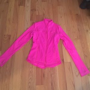 Lululemon "Define Jacket"