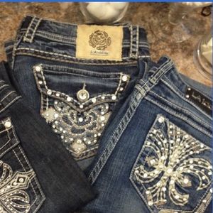 ✨ Bundle for @jubaby70 ✨