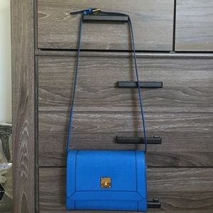 MCM Crossbody bag