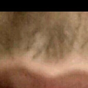 Meet your Posher, Jake