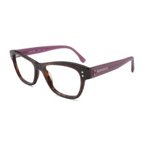 Michael Kors Accessories - Michael Kors MK278-206 Glasses Michael Kors Accessories - Michael Kors MK278-206 Glasses
