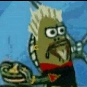 Meet your Posher, Clyde